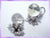 CHA48 Crystal Ball/Scrying Charm - VRS - * PREORDER ONLY *