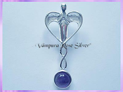 Fairy & Angels Jewellery