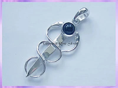 Spiders, Bats & Snakes