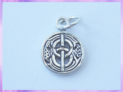 CHA88 Chalice Well Charm - VRS