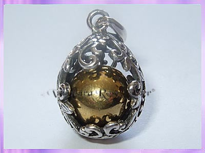 AC7 Angel Caller Pendant - VRS