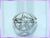 CP39-57 Pentagram Ring