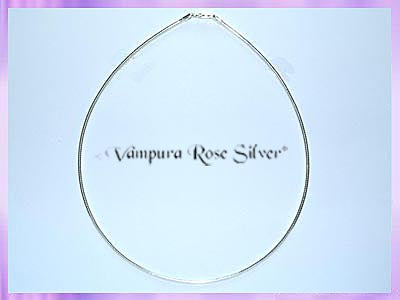 C9006 16" Omega Collar