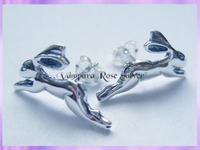 CHA69S Hare Studs - VRS