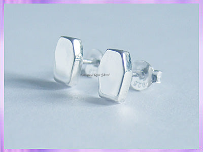 CHA79S Coffin Studs - VRS