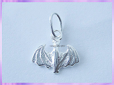 CHA86 Bat Charm