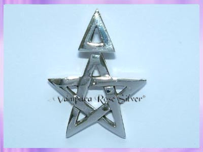 CP24-7 3rd Degree Pentagram - VRS  * PREORDER ONLY, MORE SOON*