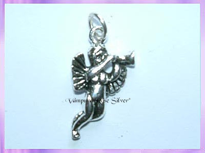 CP40-28 Cherub Charm
