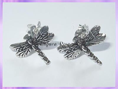 S53 Dragonfly Studs - VRS