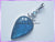 P188 Labradorite Goddess Pendant - VRS - ** PRE-ORDER ONLY **