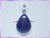 P84 Amethyst Pendant