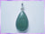 P84 Jade Pendant