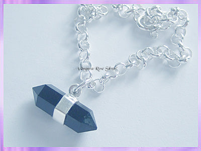 RS22B Black Onyx Bracelet - VRS