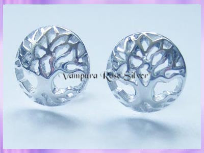 TLP1S Tree of Life Studs - VRS